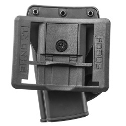 Adapter Fobus BH ND RT...