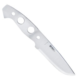 Klinga HELLE Utvaer _K600 -...