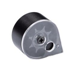 Magazynek do wiatrówki...