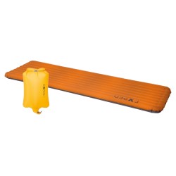 Mata Exped  SynMat UL M...