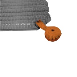 Mata Exped AirMat Lite 5 M...