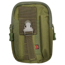 Kieszeń Badger Outdoor...