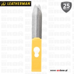 Ostrzałka diamientowa do...