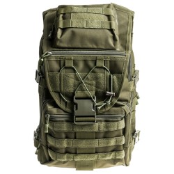 Plecak Badger Outdoor Sarge...