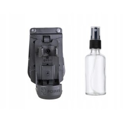 Kabura etui Fobus DSS3 na...