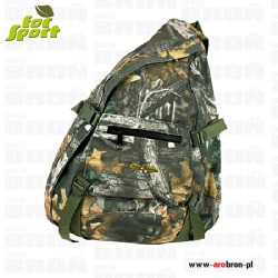 Plecak myśliwski FORSPORT...
