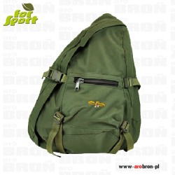 Plecak myśliwski FORSPORT...