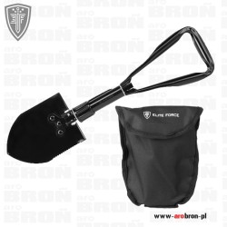 Saperka składana ELITE...