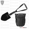 Saperka składana ELITE FORCE EF804 survival i turystyka