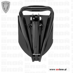 Saperka składana ELITE FORCE EF804 survival i turystyka