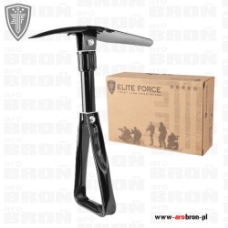 Saperka składana ELITE FORCE EF804 survival i turystyka