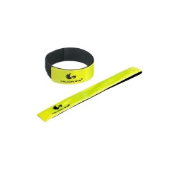 Opaska ostrzegawcza Falcon...