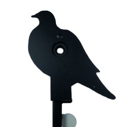 Strzelnica FT Field Target...