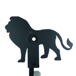 Strzelnica FT Field Target...