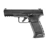Pistolet RAM TPM1 T4E 2.4768 - blow back, CO2, na kule kal. .43 gumowe, pieprzowe, proszkowe