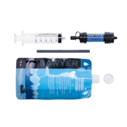 Filtr do wody Sawyer Mini...