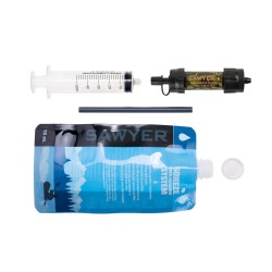 Filtr do wody Sawyer Mini...