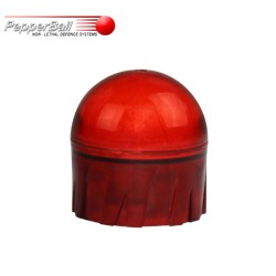 Kule pieprzowe PEPPERBALL...