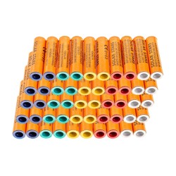 Race pistoletowe SOLAR...