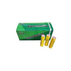 Race pistoletowe SIGNAL...