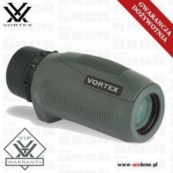 Monokular VORTEX Optics...