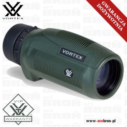 Monokular VORTEX Optics...