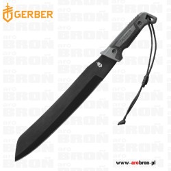 Maczeta Gerber Gator Golok...
