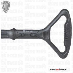 Saperka składana Elite Force EF802 survival i turystyka