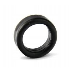 Uszczelka do lufy Hatsan...