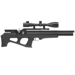 Wiatrówka PCP FX DREAMLINE...