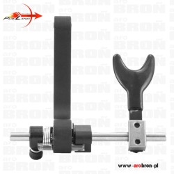 Regulowana podstawka pod...