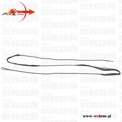 Cięciwa do łuku POE LANG...