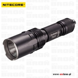 Latarka NITECORE TM03 Tiny...