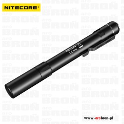 Latarka NITECORE MT06 -...