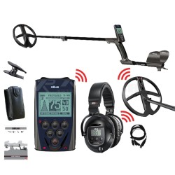 Wykrywacz metali XP DEUS...