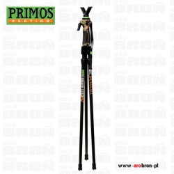 Forkiet Primos Trigger...