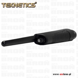 Wykrywacz metali Teknetics...