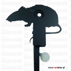 Strzelnica FT Field Target...