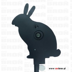 Strzelnica FT Field Target...