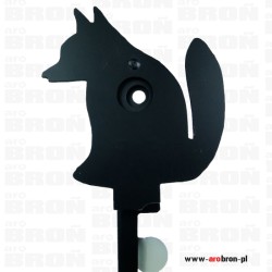 Strzelnica FT Field Target...