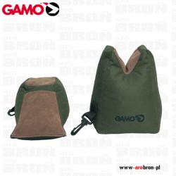 GAMO Zestaw Poduszek...