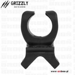 Montaż magnetyczny Grizzly Mini - do latarek o średnicy 23-26mm