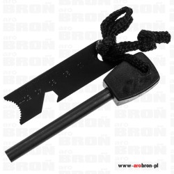 Krzesiwo Badger Outdoor...