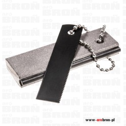 Krzesiwo Badger Outdoor...