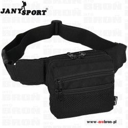 Saszetka na broń JANY SPORT...