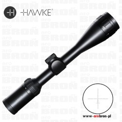 Luneta celownicza Hawke...