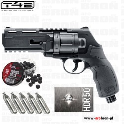 Rewolwer RAM Combat HDR 50...