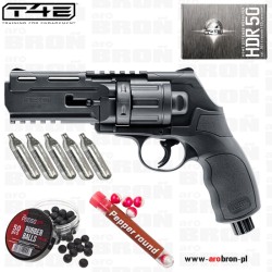 Rewolwer RAM Combat HDR 50...