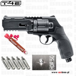 Rewolwer RAM Combat HDR 50...