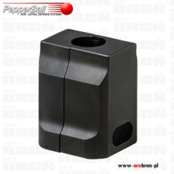 Nasadka rozpylająca do...